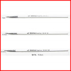 4336957900 Paint Brush Long Needle Sharp Liner Fine Line 712367937195