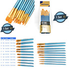 4336960765 One Happy Choice Set Of Pc Synthetic Hair 737353269777
