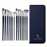 4336962074 Blue Turtle Products Piece Artist Paint Brush Set For Acrylic