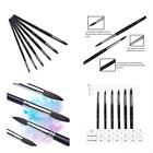 43396219770 Paint Brushes Paintbrush Sets Pieces Set Professional Fine 650226611421