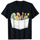 43396221507 Paint Paintbrush Sets Sketch Tools Painting Artist