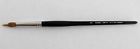 44-99 Daniel Smith Art Paint Liner Brush Watercolor Kolinsky Sable Full