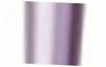 4400-3-4 Angular Shader American Painter