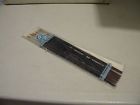 4420 - 3 Grumbacher M Sable