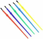 44250 Plaid Craft Brush Set Enterprises 028995442506