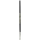 444833 Artisan Fine Science Education Pure Red Sable Brush 062053793322