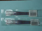 4450-4t 4450 American Painter New Paint Brush Chisel Blender