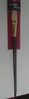 450411 Masters Touch Oil Acrylic Paintbrush