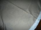 4514 Artex Table Cloth Subtle