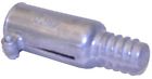 4528200 Carlisle Aluminum Replacement Thread For Handle Case Of Model
