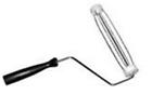455-900-014 Magnolia Brush Paint Roller Frame
