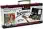458232 Royal Brush Artist Set For Beginners Watercolor Painting 090672240170