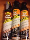 4592 Homax Water Based Orange Peel Wall Texture Oz Cans