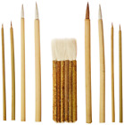 461000 School Specialty Assorted Trim 715033040854