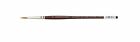 4620.4 Grumbacher Goldenedge Golden Toray Round Watercolor Brush Synthetic Bristles