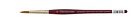 4620.6 Grumbacher Goldenedge Toray Round 014173405890