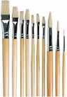 462008 School Specialty Long Handle Oil
