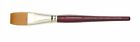 4621.100 Grumbacher 1 Goldenedge Golden