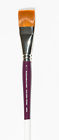 4622-100 Grumbacher Golden Edge 1