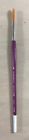 4623 Grumbacher Golden Edge Series Size Watercolor Paint Brush
