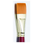 4624200 Chartpak Goldenedge Synthetic Watercolor Wash Inch 014173361431