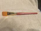 4626.100 Grumbacher Goldenedge Golden Toray Oval
