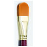 4626050 Chartpak Goldenedge Synthetic Watercolor Oval Wash 014173362704