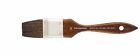 4640w.150 Grumbacher Academy Wash Watercolor Brush Natural Hair Bristles Size
