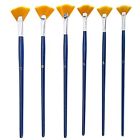 46660 Ngwall Paint Brush Set 712396762546