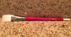 4703 Grumbacher M 1 Erminette Quality