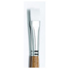 Gr4720b8 4720b8 Chartpak Gr Finest Oil And Acrylic Bristlette Long 014173355584