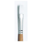 Gr4720f1 4720f1 Chartpak Gr Finest Oil And Acrylic Bristlette Long 014173355614