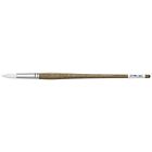 4720r.10 Grumbacher Bristlette Round Electronics 014173362926