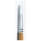 4720r5 Chartpak Finest Oil And Acrylic Bristlette Long Handle 014173362919