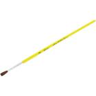 4742-1020 Graphic Products Size Art Brush 029211474219