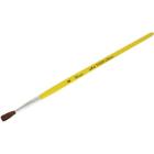 4744-1020 Graphic Products Size Art Brush 029211474417
