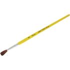 4745-1020 Graphic Products Size Art Brush 029211474516