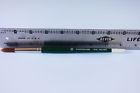 4745 Grumbacher Round Ireland Size Artist Brush