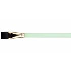 4750aq050 Princeton Artist Brush Co Neptune Watercolor Short Handle 757063475114