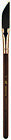 4750dg-025 Princeton Brush Best Neptune Synthetic Squirrel Watercol 757063475206