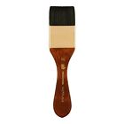 4750m-150 Princeton Artist Brush Neptune Brushes For Watercolor Series 757063475183