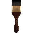 4750m200 Princeton Artist Brush Neptune 780411713866