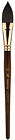 4750ow-050 Princeton Brush Best Neptune 757063475145