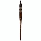 4750q-4 Princeton Artist Brush Neptune 757063475244