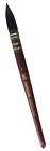 4750q-6 Princeton Artist Brush Neptune Brushes For Watercolor Series 757063475251