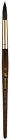 4750r-10 Princeton Best Neptune Brush 757063475855