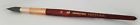 4750r-14 Princeton Brush Neptune Synthetic