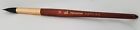 4750r-16 Princeton Brush Neptune Synthetic