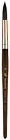 4750r-4 Princeton Brush Best Neptune 757063475824