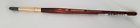 4750r-8 4750r-9 Princeton Brush Neptune Synthetic